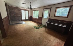 1247 W Youngs, Gladwin, MI 48624