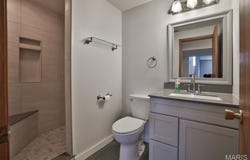 32 Windermere Drive, Glen Carbon, IL 62034