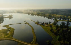 176 Busby Road, Ellisville, MS 39437