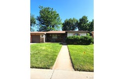 3219 Urban St, Pueblo, CO 81005