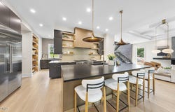 4123 Rockingham Drive, Raleigh, NC 27609