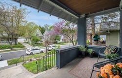 56 Auburn Avenue SE, Grand Rapids, MI 49506