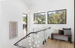 7270 Woodrow Dr, Oakland, CA 94611