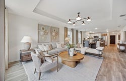 1304 Flamenco Lane, Fort Worth, TX 76052