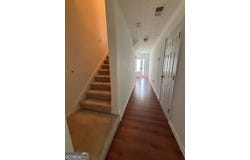 6231 Redan Overlook, Lithonia, GA 30058