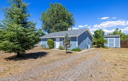 195 Cactus Wren Drive, Chino Valley, AZ 86323