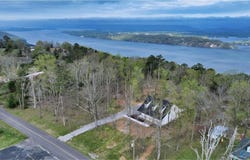 191 Scenic Drive, Section, AL 35771