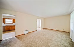 1060 Riverside Drive, OH 44077