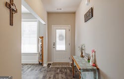 135 Woodpecker Pte, Danielsville, GA 30633