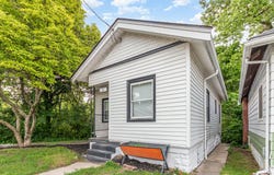 32 W 30th Street, Covington, KY 41015