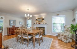 5443 Mohawk Lane, Fairway, KS 66205