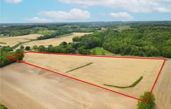 SR 518, Lisbon, OH 44432