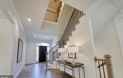 1837 RUPERT STREET, MCLEAN, VA 22101