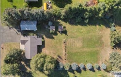 1331 N 3687 E, Ashton, ID 83420