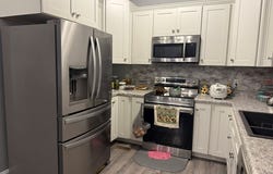 1104 Short Street, Paintsville, KY 41240