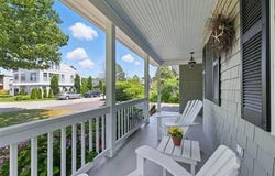 8 Bayberry Avenue, Kennebunk, ME 04043