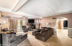 1028 Hagadorn Road, Mason, MI 48854