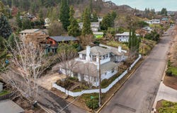 369 Alta Avenue, Ashland, OR 97520