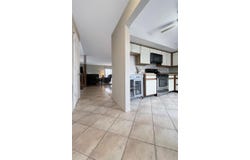 17 Cherry Court, Highland Mills, NY 10930
