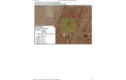W Dolphin Ave, Inyokern, CA 93527