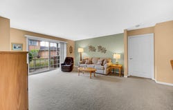 9802 Wildwood Circle, Munster, IN 46321