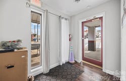 201 E Main Street, Union, SC 29379