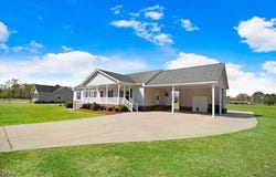 276 Duplin County Road, Pink Hill, NC 28572