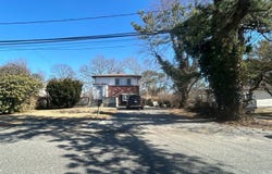 1181 Ocean Avenue, Bay Shore, NY 11706