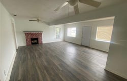 342 E TILLMAN AVENUE, LAKE WALES, FL 33853