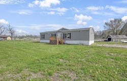 416 Dawson Street, Easton, KS 66020