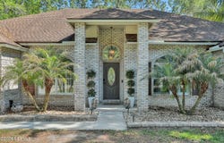 1029 LARKSPUR Loop, St. Johns, FL 32259
