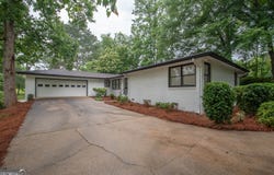7505 Rico, Chattahoochee Hills, GA 30268