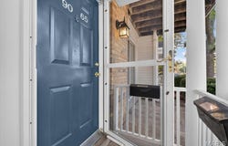 9065 Wrenwood Lane, St Louis, MO 63144