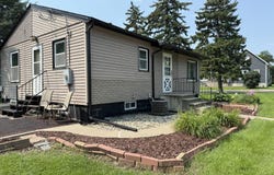 1002 SE 7th Avenue, Aberdeen, SD 57401