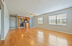 1000 S SEMORAN BOULEVARD, WINTER PARK, FL 32792