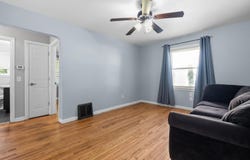 130 W Alcott Street, Kalamazoo, MI 49001