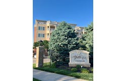 4500 Bob Billings Parkway, Lawrence, KS 66049