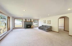 1703 S Golf Course Road, Port Angeles, WA 98362