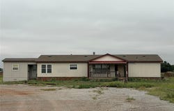 21333 E 1290 rd, Sentinel, OK 73664