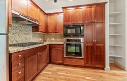 1244 E Winding Creek Drive, Eagle, ID 83616