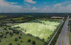 PR 2904, Giddings, TX 78942