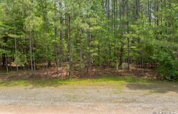 119 Kings Branch Court, Littleton, NC 27850