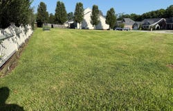 4047 Greentree Road, Versailles, KY 40383