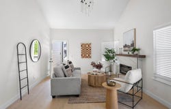 7531 Event Way, Sacramento, CA 95842