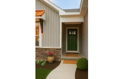 2959 Polaris Avenue, Kalamazoo, MI 49004