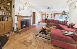 4681 Hogpath Road, Greenville, OH 45331