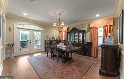 1306 GABRIEL, WARWICK, PA 18974