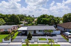 6975 W 10th Ct, Hialeah, FL 33014