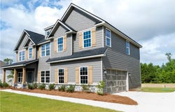 108 Lee Road 2234, Smiths Station, AL 36877