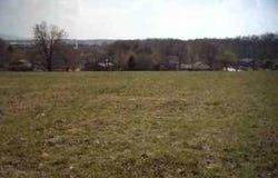 Hwy 65 North, Harrison, AR 72601